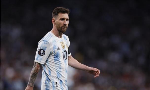 中交三公局申请竹筋加劲ALC墙板体系成型方法专利, 显著提升墙板的抗裂、抗弯与抗冲击性能